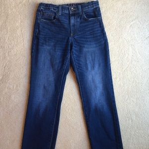 Boys jeans